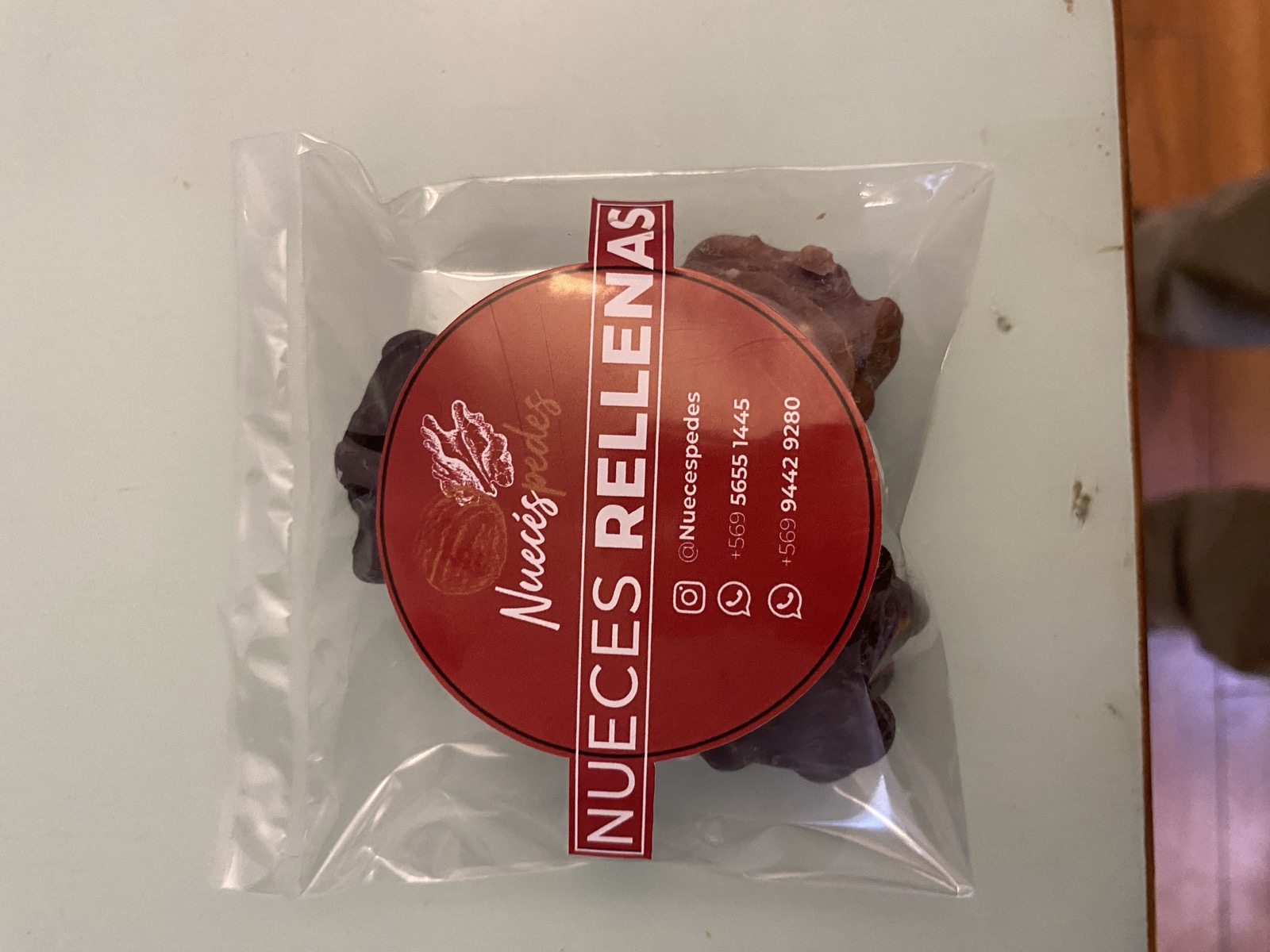 Selección