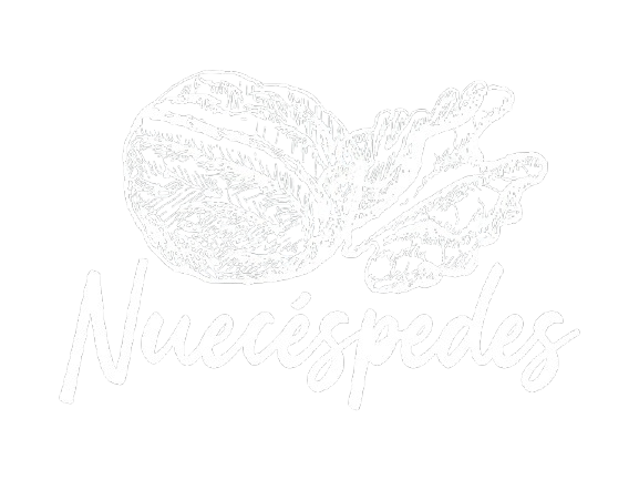 Nuecéspedes