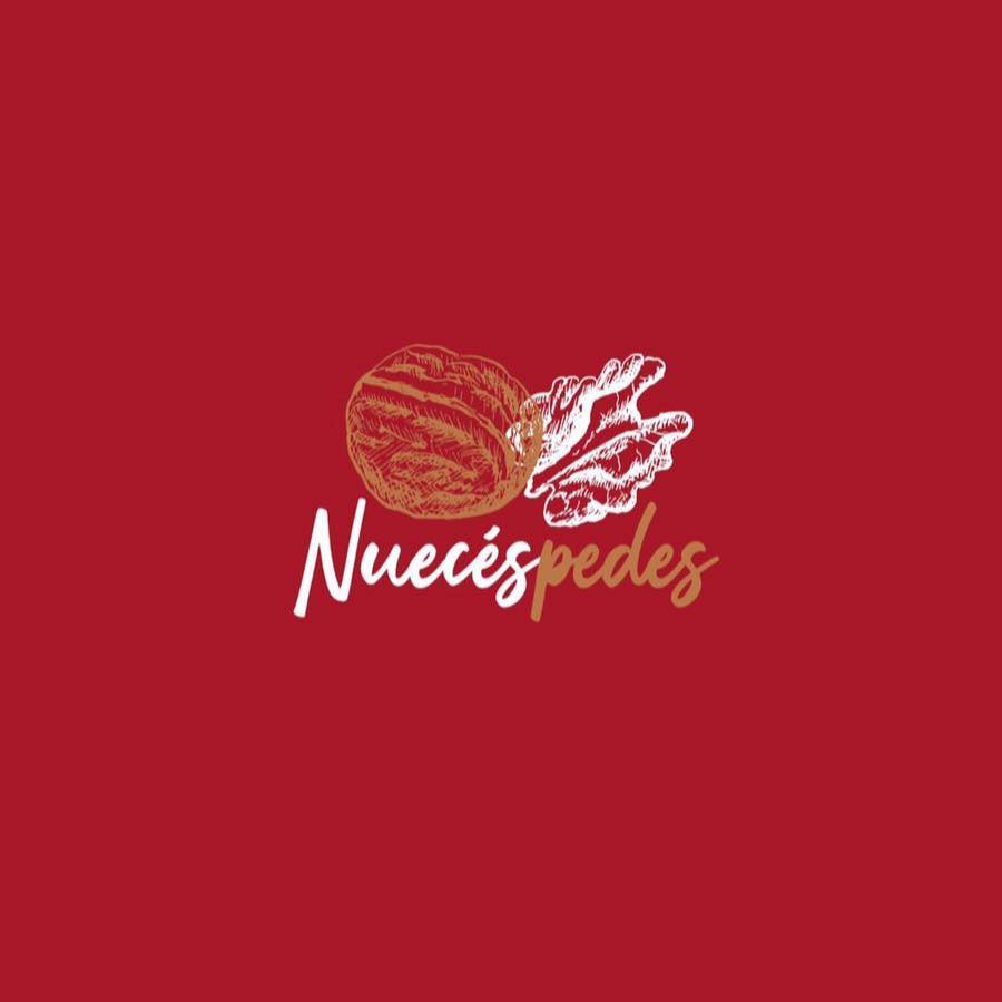 Nuecéspedes